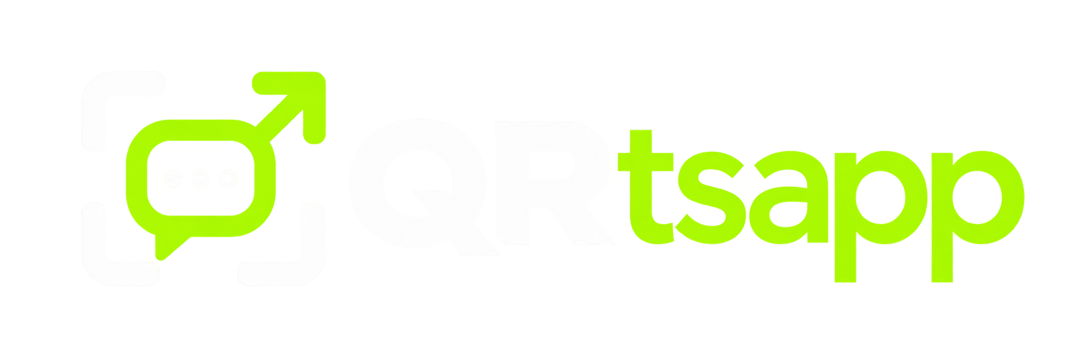 QRtsapp